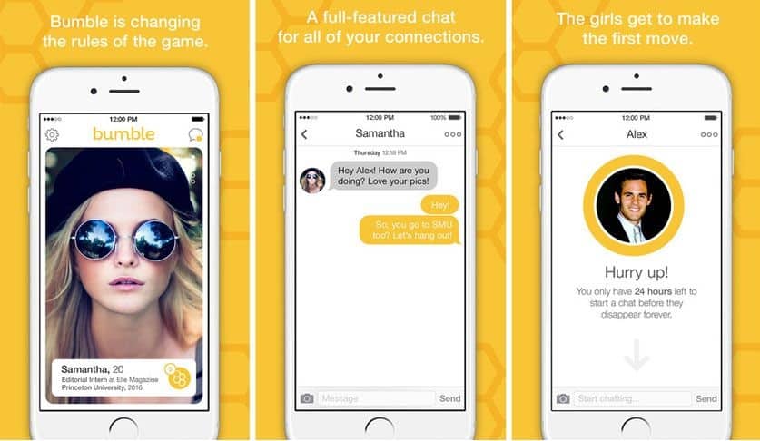 dating apps free chat best dating app 2018 reddit