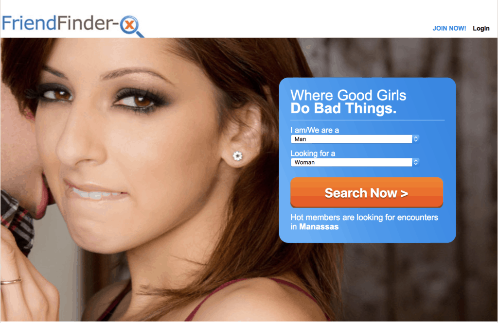 best hookup sites 2014 free