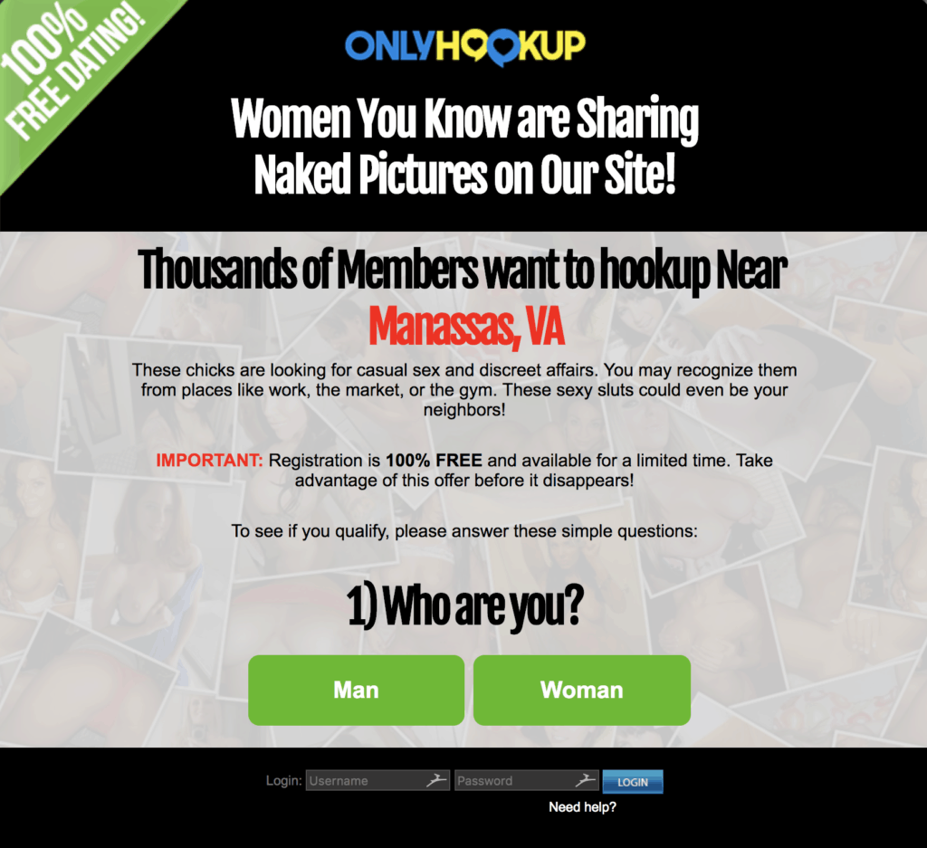 Places To Move When Hookup In Maryland  - Guide To Hookup blog  