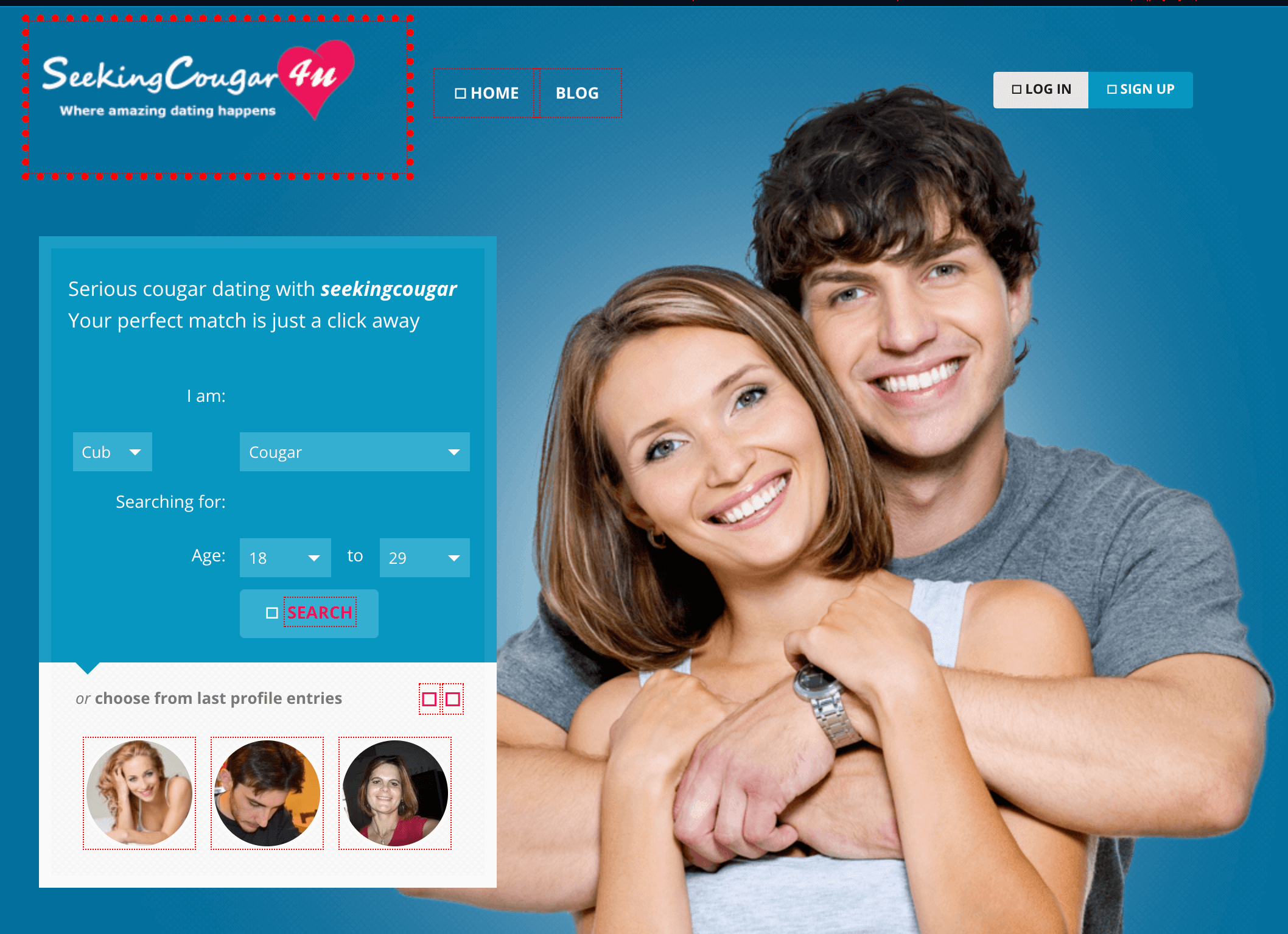 25 Best Dating Apps & Sites In Germany That Really Work